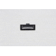 Hopkins Towing Solutions Two Way Graduated Never Fade Level, 8526