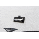 Hopkins Towing Solutions Two Way Graduated Never Fade Level, 8526