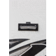 Hopkins Towing Solutions Two Way Graduated Never Fade Level, 8526