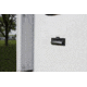 Hopkins Towing Solutions Two Way Graduated Never Fade Level, 8526