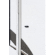 Hopkins Towing Solutions Two Way Never Fade Reflective Level, 9916