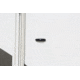 Hopkins Towing Solutions Two Way Never Fade Reflective Level, 9916