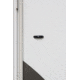 Hopkins Towing Solutions Two Way Never Fade Reflective Level, 9916