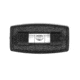 Hopkins Towing Solutions Two Way Never Fade Stick On Level, 3926