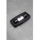 Hopkins Towing Solutions Two Way Never Fade Stick On Level, 3926
