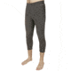 Hot Chillys Micro-Elite Chamois Boot Tech Tight - Mens, Black, Small, HC9633-101-S