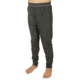Hot Chillys Pepperskins Bottom - Kids, Black, Extra Small, PS3500-BLACK-XS
