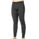 Hot Chillys Pepperskins Bottom - Mens, Black, Medium, PS3200-BLACK-M