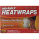 Hot Hands Heatmax Knee Wrap 2 Ct HMKEE2CT