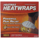 Hot Hands Heatmax Neck/shoulder Wrap 3ct HMN/S3CT