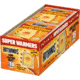 Hot Hands Hothands Body &amp; Hand Super Warmer 40 Pack 18 Hour