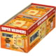 Hot Hands Body &amp; Hand Super Warmer 18 Hours, 40 Pack, HH1ED240E