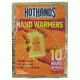 Hot Hands Hothands Body Warmer W/adhsive HH1ADH