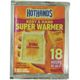 Hot Hands Body &amp; Hand Super Warmer 18 Hours, 371811