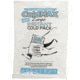 Hot Hands Lg Instant Cold Pak HH-LCP CD60