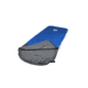 Hotcore R-100 Sleeping Bag, Blue, 90in x 34in, R-100 BL