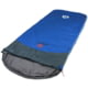 Hotcore R-100 Sleeping Bag, Blue, 90in x 34in, R-100 BL