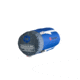 Hotcore R-200 Sleeping Bag, Blue, 90in x 34in, R-200 BL