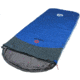 Hotcore R-200 Sleeping Bag, Blue, 90in x 34in, R-200 BL