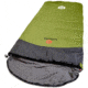 Hotcore R-200 Sleeping Bag, Green, 90in x 34in, R-200