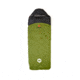 Hotcore R-300 Sleeping Bag, Green, 90in x 34in, R-300