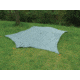 Hotcore Wingman Tarp, Seaweed Green, 12ft x 9.5ft, TARP - LARGE