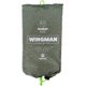 Hotcore Wingman Tarp, Seaweed Green, 12ft x 9.5ft, TARP - LARGE