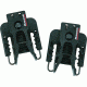 Hotronic Slide Strap Brackets