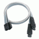 Hotronic XLP Extension Cord, Length 47.24 in 01-0100-3397