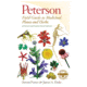 Houghton Mifflin Medicinal Plants East&amp;centr 3 9780547943985