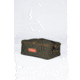 Howl Campfires R3 HaulBag, R3-BAG-OLIVE