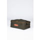 Howl Campfires R3 HaulBag, R3-BAG-OLIVE