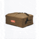 Howl Campfires R4 MKii HaulBag, R4-MKii-BAG-COYOTE