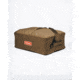 Howl Campfires R4 MKii HaulBag, R4-MKii-BAG-OLIVE