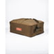 Howl Campfires R4 MKii HaulBag, R4-MKii-BAG-OLIVE