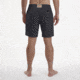 Howler Brothers Buchannon Boardshorts - Mens, Antique Black, 32, 130720S-ABL-32
