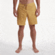 Howler Brothers Buchannon Boardshorts - Mens, Dijon, 32, 130720S-MUS-32