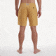 Howler Brothers Buchannon Boardshorts - Mens, Dijon, 32, 130720S-MUS-32