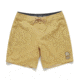 Howler Brothers Buchannon Boardshorts - Mens, Dijon, 32, 130720S-MUS-32