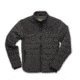 Howler Brothers Merlin Jacket - Mens, Blackout, Small, 151119F-BLK-S