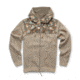 Howler Brothers Shaman Hoodie - Mens, Oatmeal/Gallos Galore, Small, 150619F-GAL-S