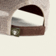 Howler Brothers Standard Hat - Mens, Howler Electric/Brown/Khaki, One Size, 160020S-HEK
