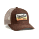 Howler Brothers Standard Hat - Mens, Howler Electric/Brown/Khaki, One Size, 160020S-HEK