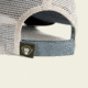 Howler Brothers Standard Hat - Mens, Howler Electric/Slate Blue/Stone, One Size, 160020S-HEB