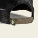 Howler Brothers Standard Hat - Mens, Paradise/Rifle/Black, One Size, 160020S-SUN