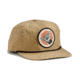 Howler Brothers Standard Hat - Mens, Shaka The Monkey/Khaki, One Size, 160520S-MSK
