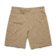 Howler Brothers Watermans Work Short - Mens, Deep Khaki, 32, 130820S-DKK-32