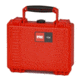 HPRC 2100 Hard Case, Empty, Red