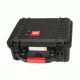 HPRC 2200 Hard Dry Box