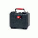 HPRC 2250 Hard Case Empty Black